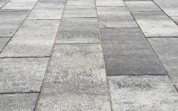 Тротуарная плитка выбор искусственный камень фото